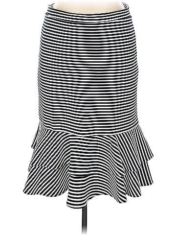 Banana Republic Casual Skirt (view 1)