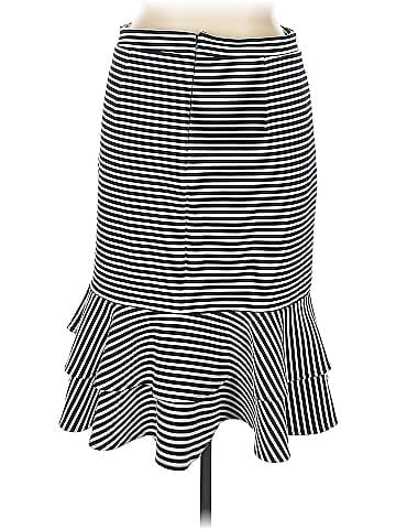Banana Republic Casual Skirt (view 2)