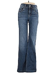 Silver Jeans Co. Jeans