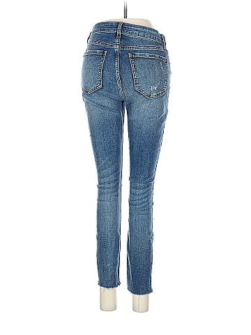 STUDIO BLUE Jeans (view 2)