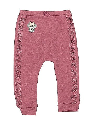 Disney Baby Casual Pants (view 1)