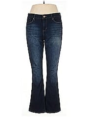 Levi Strauss Signature Jeans