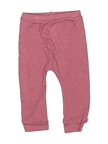 Disney Baby Casual Pants (view 2)