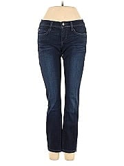 Bebe Jeans