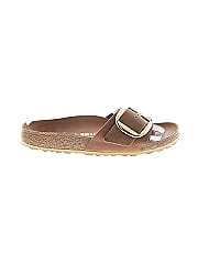 Birkenstock Sandals