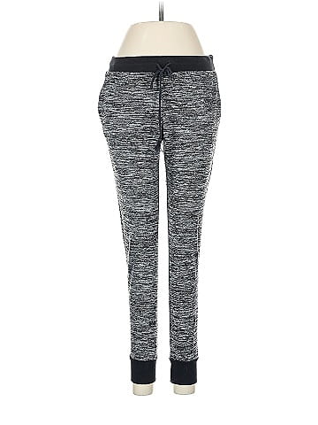 Almost Famous Active Pants (view 1)