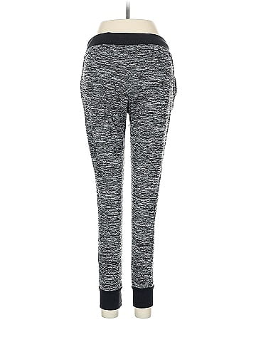 Almost Famous Active Pants (view 2)