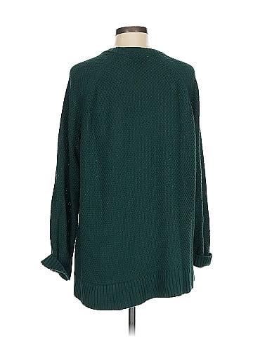 Old Navy Pullover Sweater (view 2)
