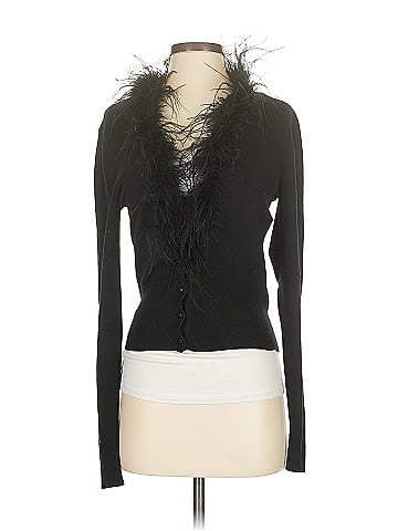 Cache Cardigan (view 1)