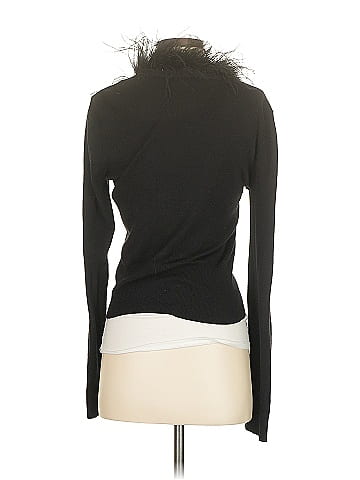 Cache Cardigan (view 2)