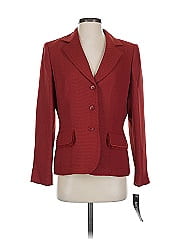 Kasper Blazer