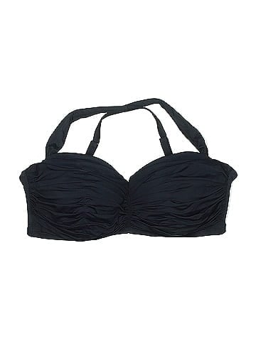 Bleu Rod Beattie Swimsuit Top (view 1)