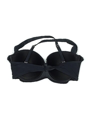 Bleu Rod Beattie Swimsuit Top (view 2)