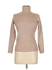 Pomander Place Turtleneck Sweater