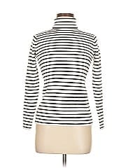 Pomander Place Turtleneck Sweater