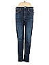 Rag & Bone/JEAN Blue Jeans Size 26 waist - photo 1