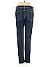 Rag & Bone/JEAN Blue Jeans Size 26 waist - photo 2