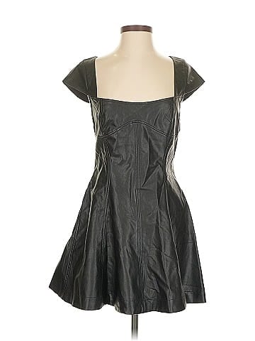 Free People Cocktail Dress (view 1)