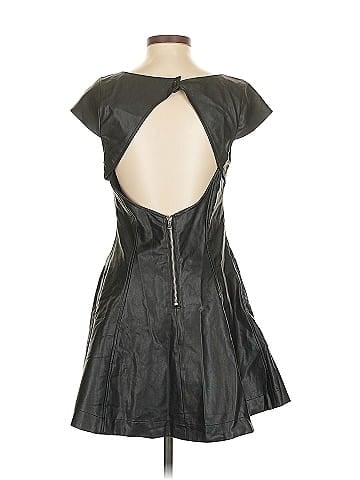 Free People Cocktail Dress (view 2)