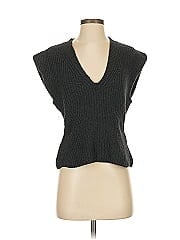 Massimo Dutti Sweater Vest