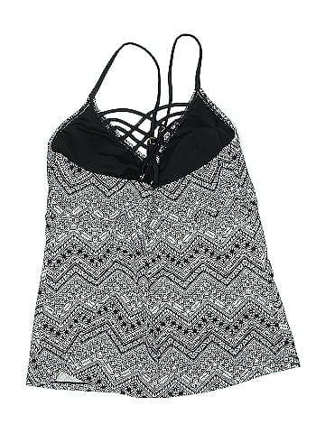 Arizona Jean Company Swimsuit Cover Up (view 2)