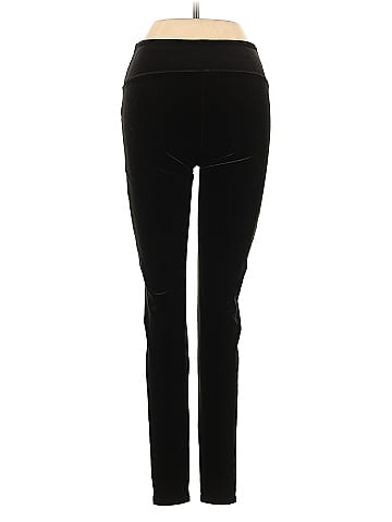 SPANX Active Pants (view 2)