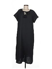 D&Co. Casual Dress