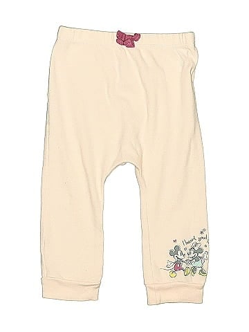 Disney Baby Casual Pants (view 1)