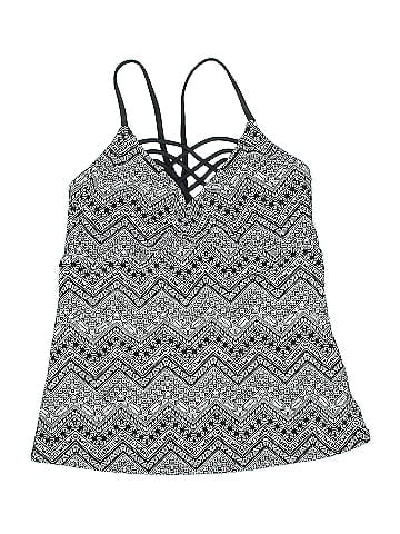Arizona Jean Company Swimsuit Cover Up (view 1)