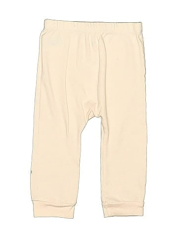 Disney Baby Casual Pants (view 2)