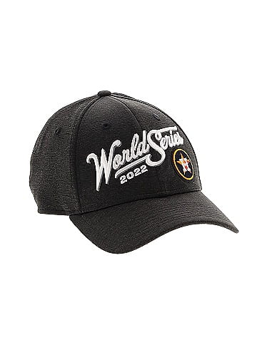 New Era Baseball Cap (view 1)