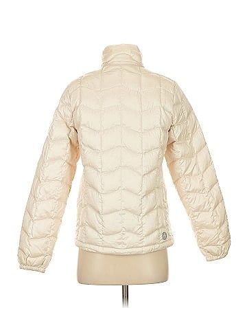 Marmot Snow Jacket (view 2)
