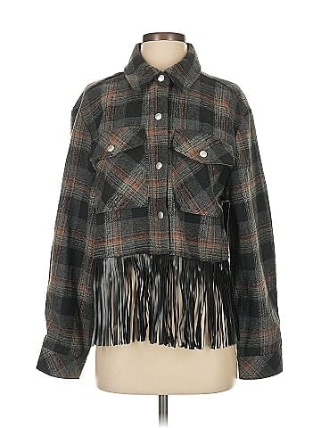 ee:some Jacket (view 1)