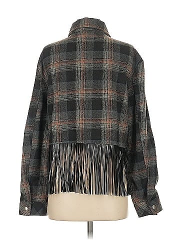 ee:some Jacket (view 2)