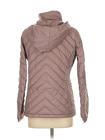 London Fog Jacket (view 2)