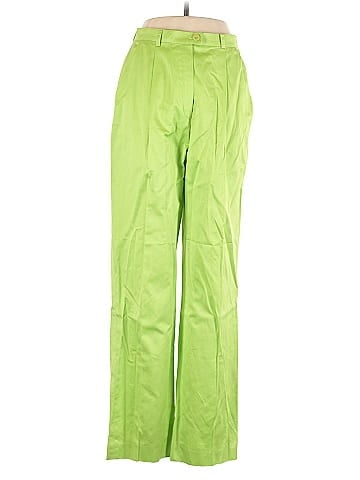 Escada Casual Pants (view 1)