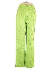 Escada Casual Pants