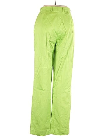 Escada Casual Pants (view 2)
