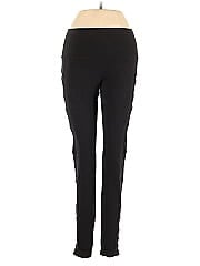 Alo Active Pants