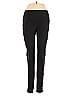 Alo Black Active Pants Size S - photo 1
