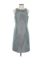 Ann Taylor Factory Casual Dress