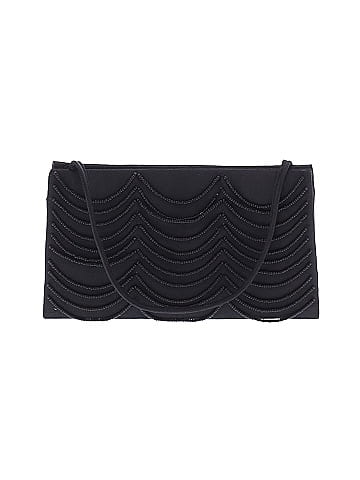 Victoria's Secret Satchel (view 1)