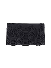 Victoria's Secret Satchel