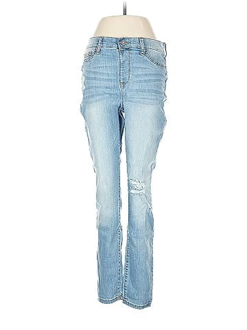 Sound/Style by Beau Dawson Jeans (view 1)