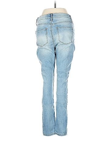 Sound/Style by Beau Dawson Jeans (view 2)
