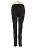 Alo Black Active Pants Size S - photo 2