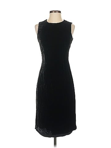 Gia & Co. Cocktail Dress (view 1)