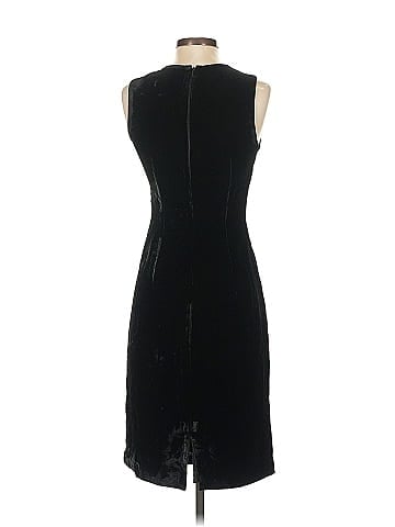 Gia & Co. Cocktail Dress (view 2)