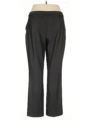 Larry Levine Dress Pants (view 2)