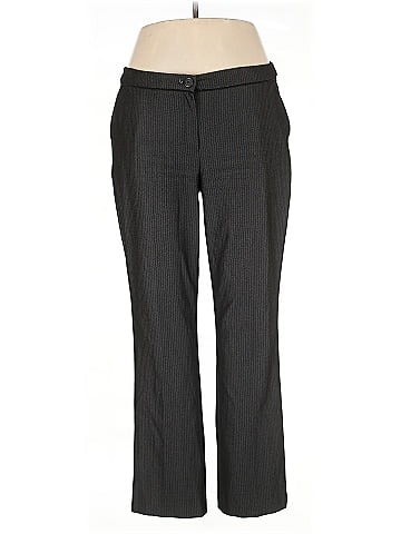 Larry Levine Dress Pants (view 1)